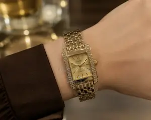 Women’s Watch