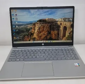New Laptop HP Stream Notebook 16GB Intel Core i7 SSD 1T