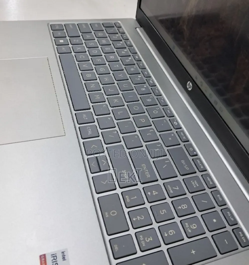 New Laptop HP Stream Notebook 16GB Intel Core i7 SSD 1T