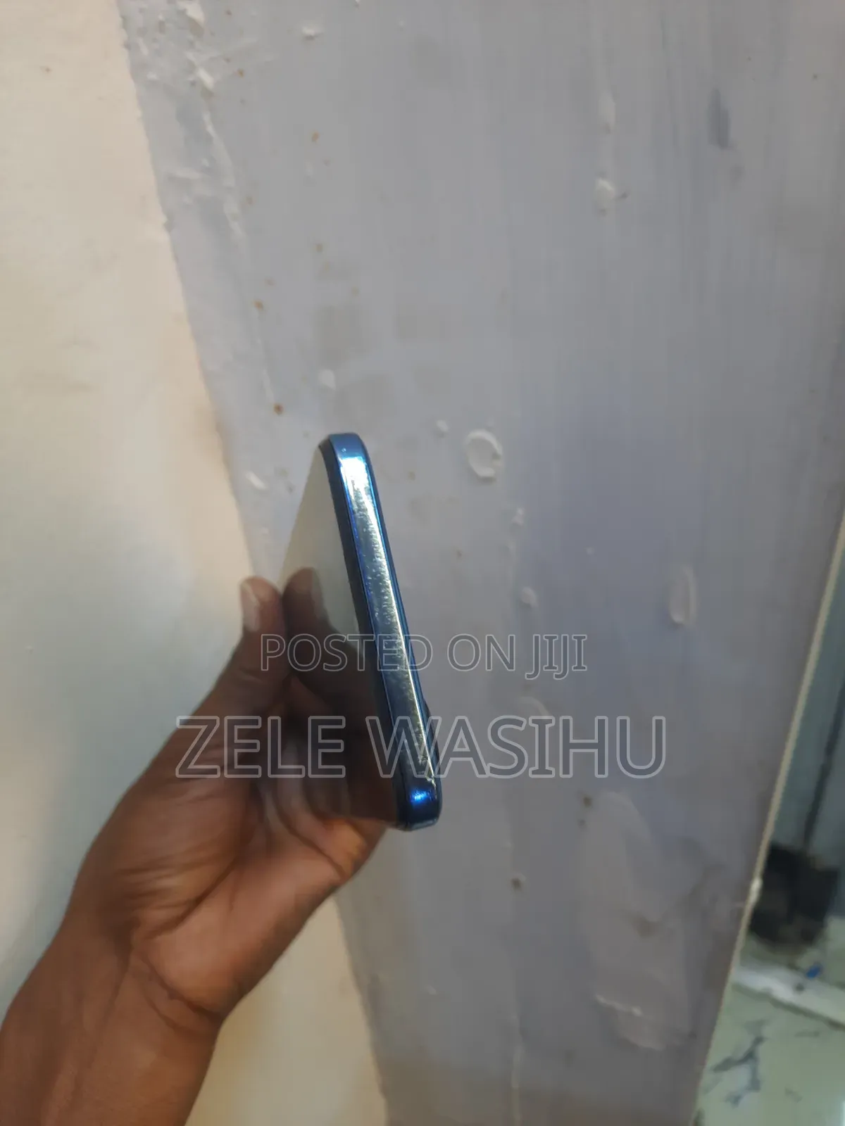 Tecno Spark 10C 128 GB Silver