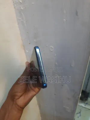 Tecno Spark 10C 128 GB Silver