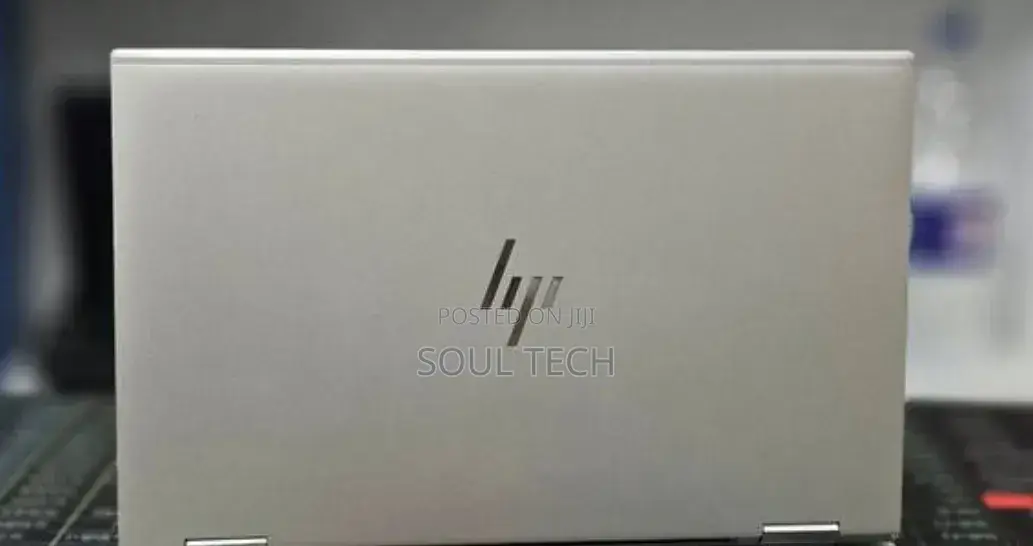 New Laptop HP EliteBook 1040 G8 16GB Intel Core i7 SSD 512GB