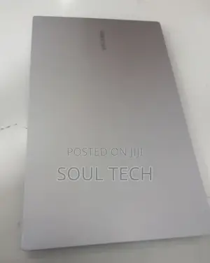 New Laptop Samsung Galaxy Book4 Pro 8GB Intel Core 5 SSD 512GB