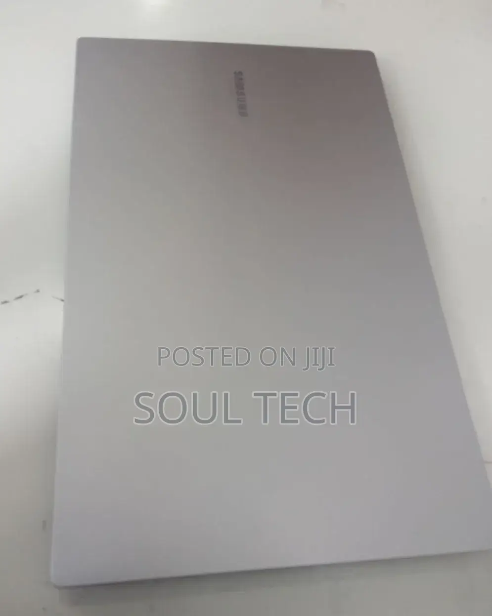 New Laptop Samsung Galaxy Book4 Pro 8GB Intel Core 5 SSD 512GB