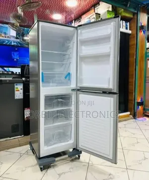 Samsung 520L Refrigerator