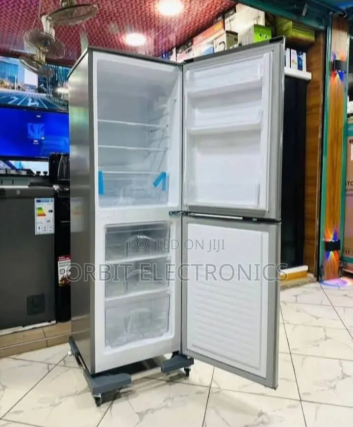 Samsung 520L Refrigerator