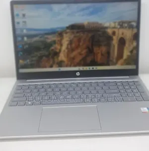 New Laptop HP Stream Notebook 16GB Intel Core i7 SSD 1T