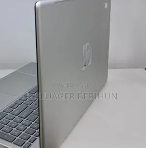 New Laptop HP Stream Notebook 16GB Intel Core i7 SSD 1T