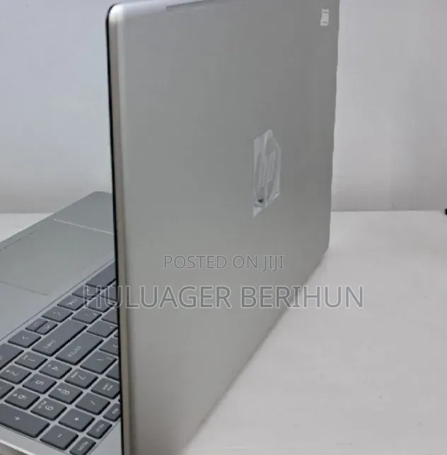 New Laptop HP Stream Notebook 16GB Intel Core i7 SSD 1T