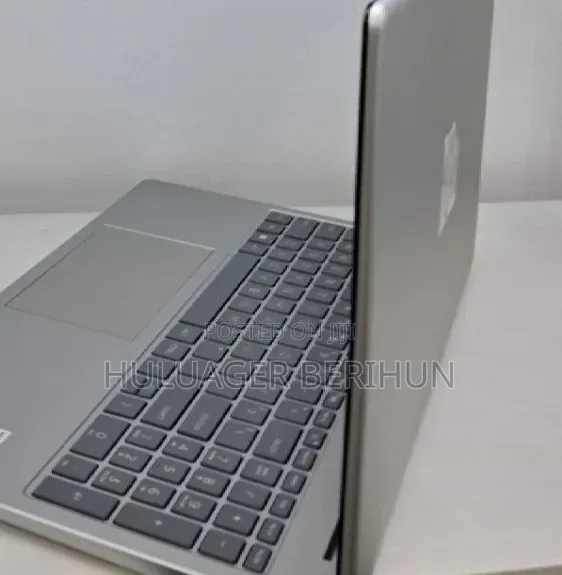New Laptop HP Stream Notebook 16GB Intel Core i7 SSD 1T