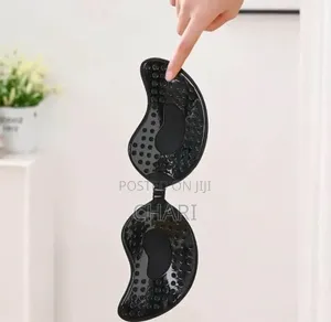 Adhesive Push-Up Bra, Sticky Bra