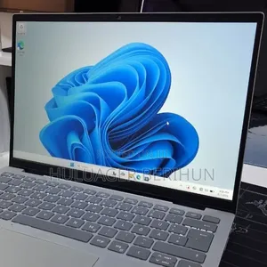 New Laptop Dell Inspiron 15 16GB AMD Ryzen 7 SSD 1T