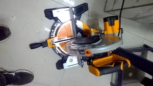 Welloo Miter Saw