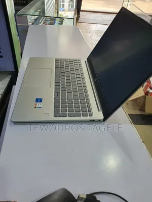 Laptop HP Stream Notebook 16GB Intel Core i5 SSD 1T