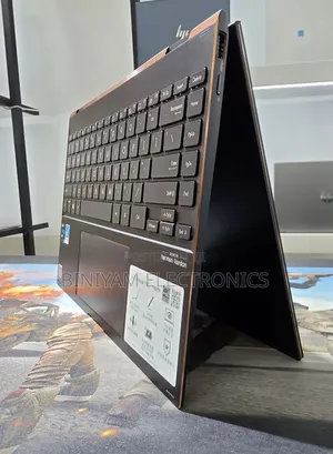 New Laptop Asus ZenBook 13 UX331UN 16GB Intel Core i7 SSD 512GB