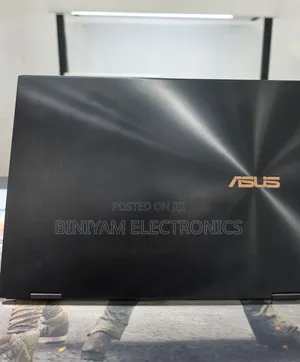 New Laptop Asus ZenBook 13 UX331UN 16GB Intel Core i7 SSD 512GB