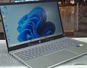 New Laptop HP Stream Notebook 16GB Intel Core i5 SSD 1T
