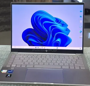New Laptop HP Pavilion 14 16GB Intel Core i7 SSD 1T