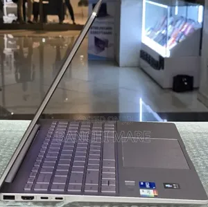 New Laptop HP Pavilion 14 16GB Intel Core i7 SSD 1T