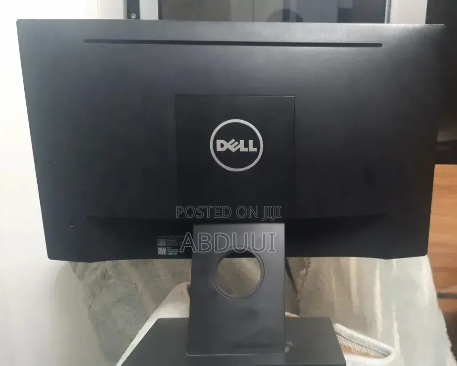 Desktop Computer Dell OptiPlex 790 8GB Intel Core i5 HDD 500GB