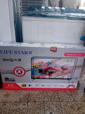 Television