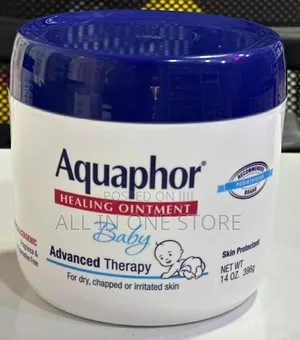 Aquaphor Baby