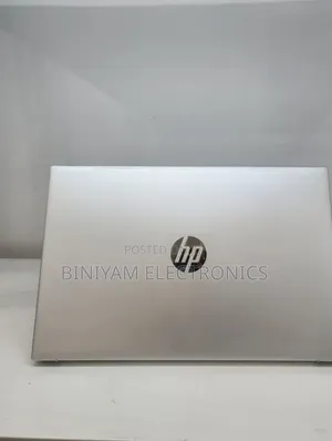 New Laptop HP Pavilion 15 16GB Intel Core i5 SSD 1T