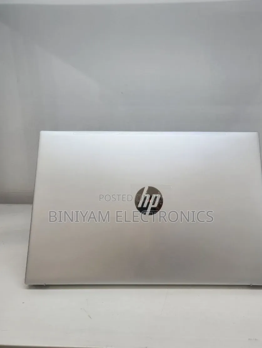 New Laptop HP Pavilion 15 16GB Intel Core i5 SSD 1T