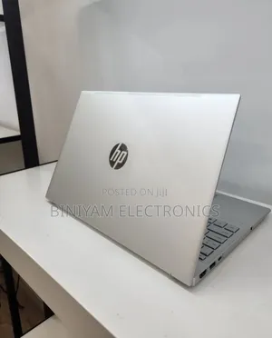New Laptop HP Pavilion 15 16GB Intel Core i5 SSD 1T