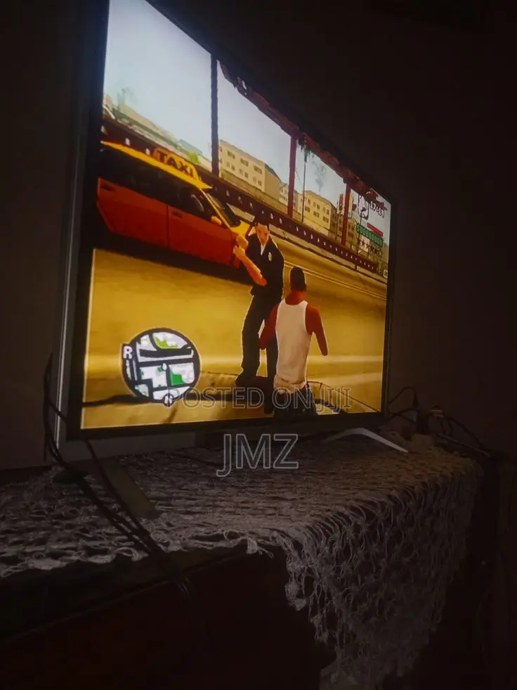Play Stationn3 Jail Breakedd