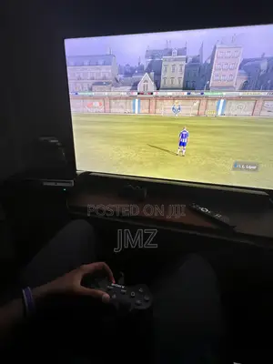 P S 3 Jail Breakked