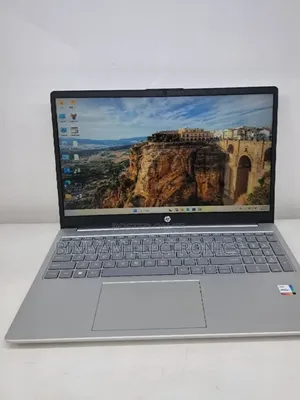 New Laptop HP Stream Notebook 16GB Intel Core i7 SSD 1T