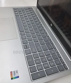 New Laptop HP Stream Notebook 16GB Intel Core i7 SSD 1T