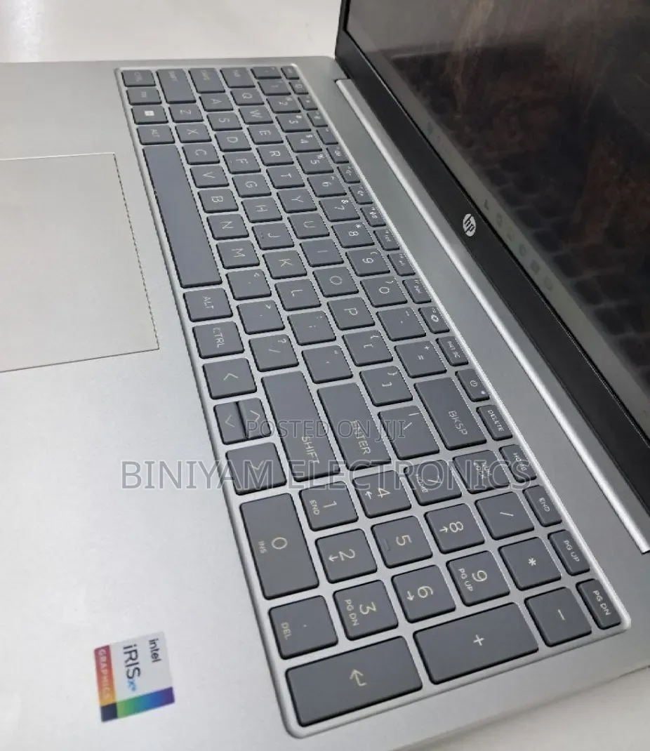 New Laptop HP Stream Notebook 16GB Intel Core i7 SSD 1T