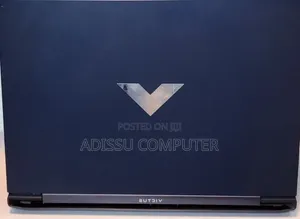New Laptop HP Victus 15 32GB Intel Core i5 SSD 512GB