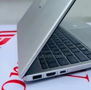 New Laptop HP 15 16GB Intel Core i5 SSD 512GB