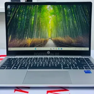 New Laptop HP 15 16GB Intel Core i5 SSD 512GB