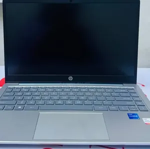 New Laptop HP 15 16GB Intel Core i5 SSD 512GB