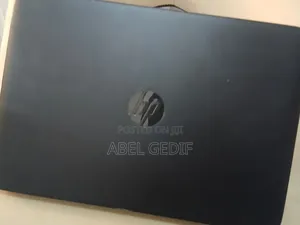 New Laptop HP EliteBook 840 8GB Intel Core i5 HDD 500GB