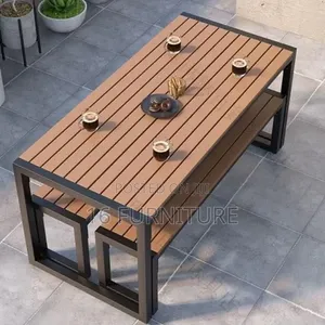 Dinning Table