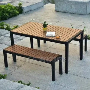Dinning Table