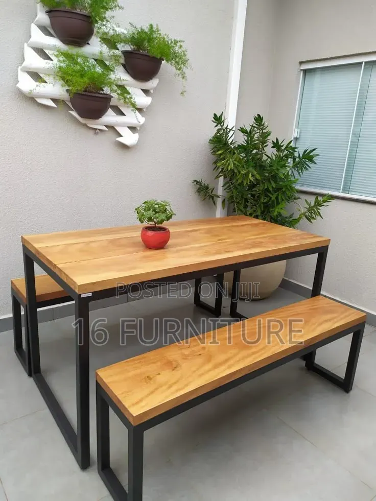 Dinning Table