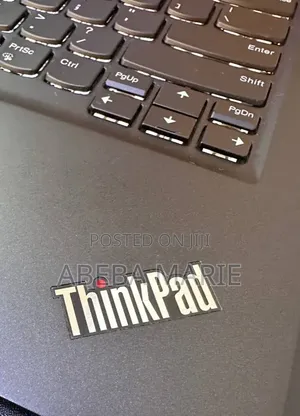 New Laptop Lenovo ThinkPad t495s 16GB AMD Ryzen 5 SSD 512GB