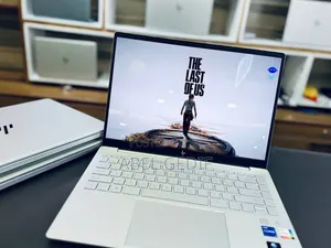New Laptop HP Pavilion 14 16GB Intel Core i7 SSD 1T