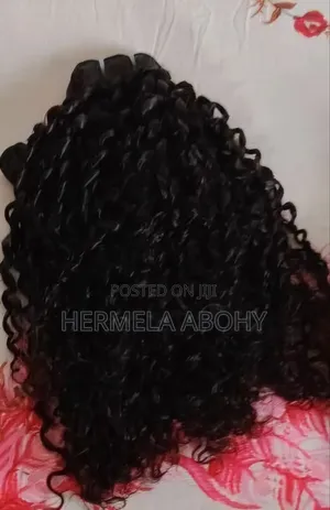 ሂማን ሄር. Price 33000 Location Around Megenana