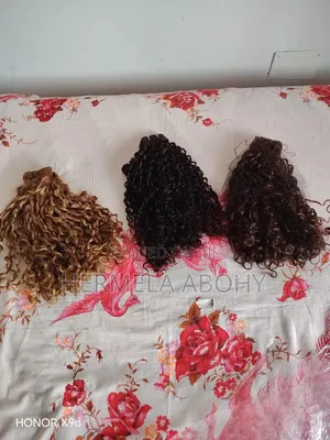 ሂማን ሄር. Price 33000 Location Around Megenana