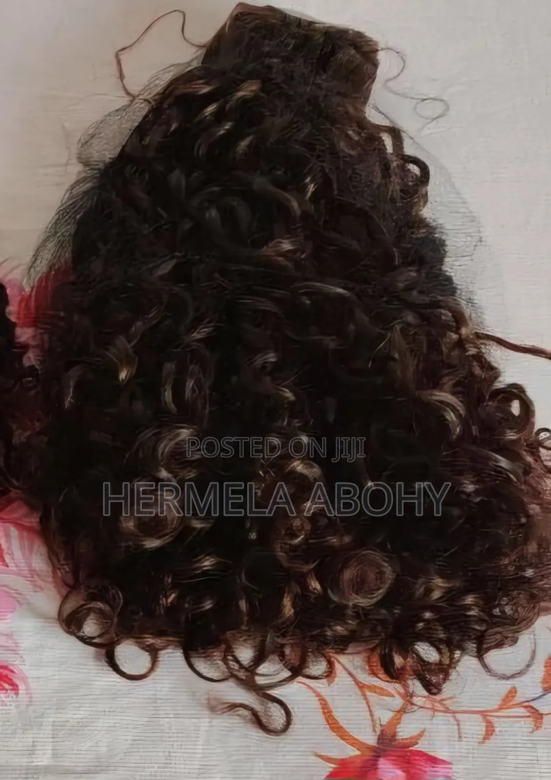 ሂማን ሄር. Price 33000 Location Around Megenana