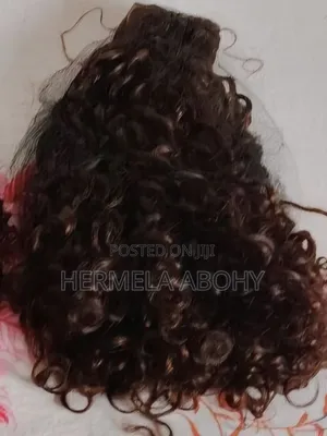 ሂማን ሄር. Price 33000 Location Around Megenana