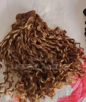 ሂማን ሄር. Price 33000 Location Around Megenana