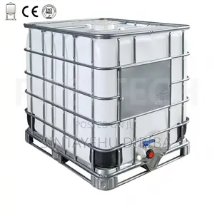 96% Ethanol ( Technical Alchol )